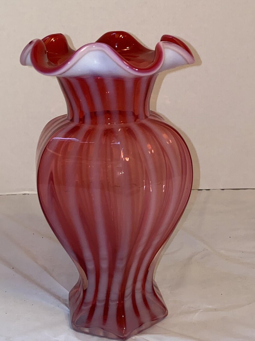 Image for Flemington:  Interesting Assortment of Antiques & Collectibles