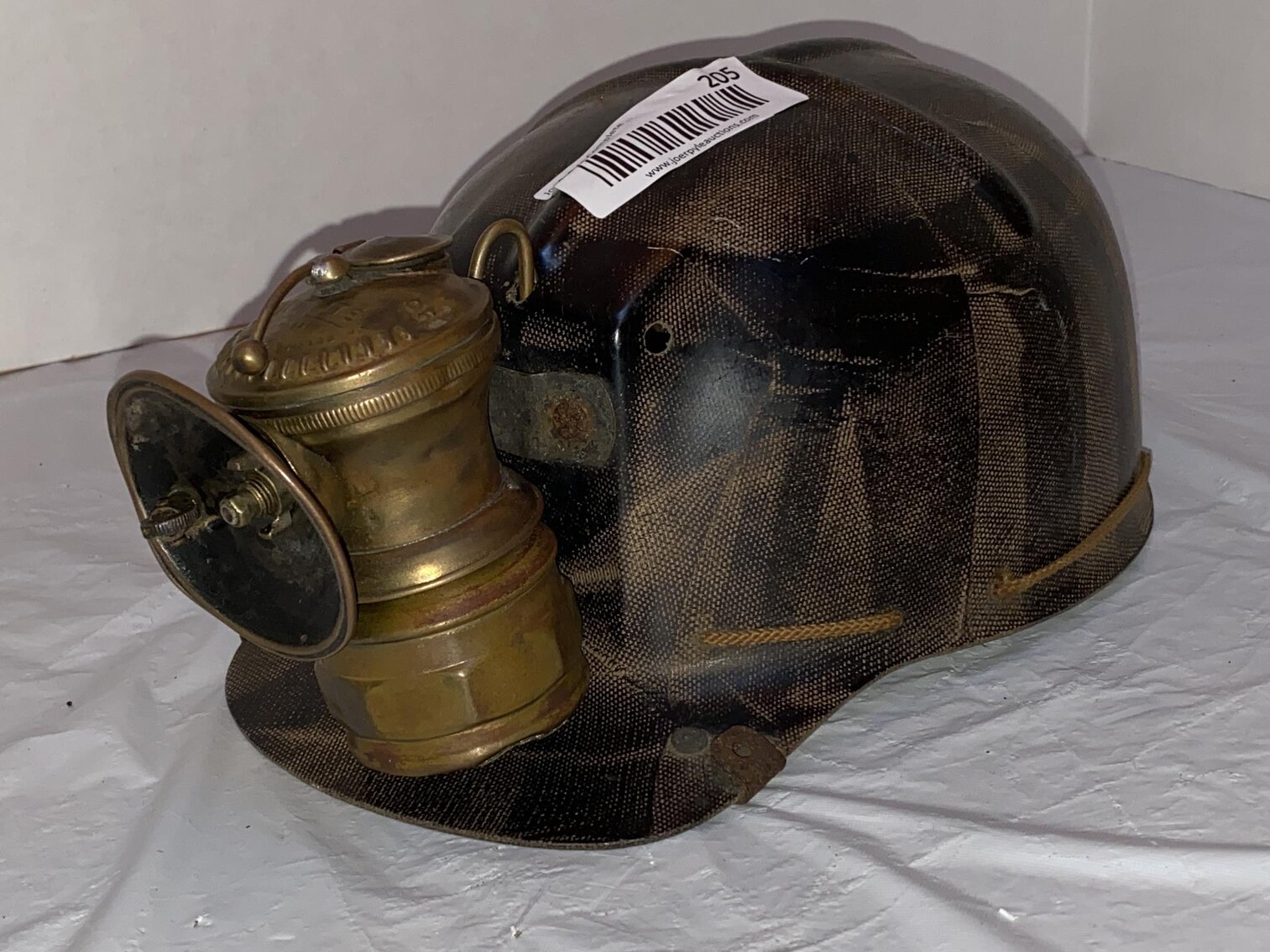 Image for Flemington:  Interesting Assortment of Antiques & Collectibles