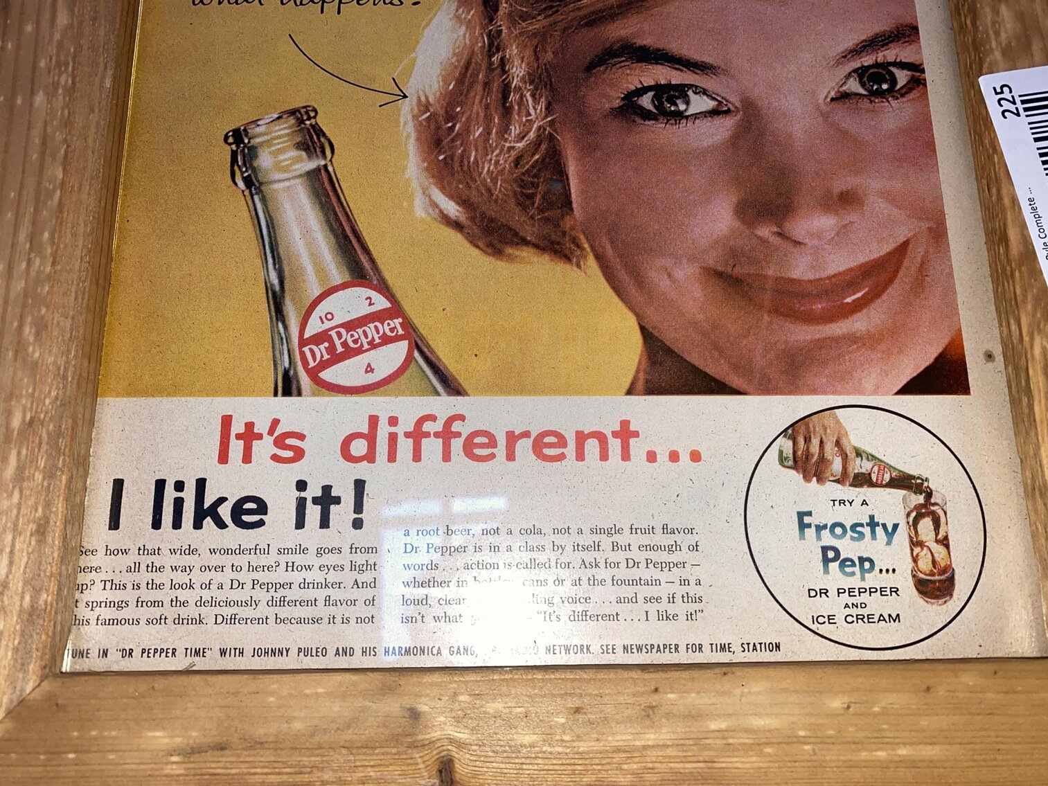 Image for Flemington:  Interesting Assortment of Antiques & Collectibles