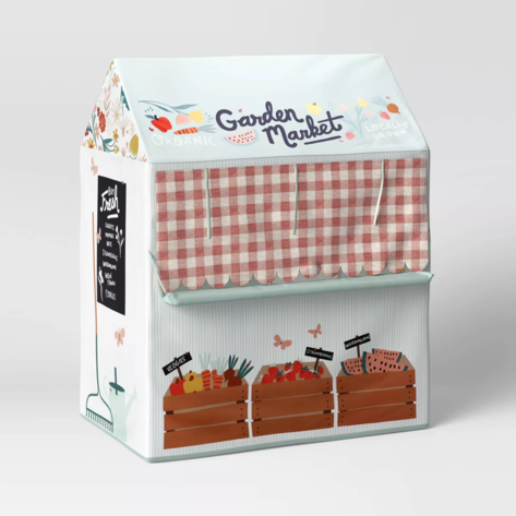 Image for Auction #107