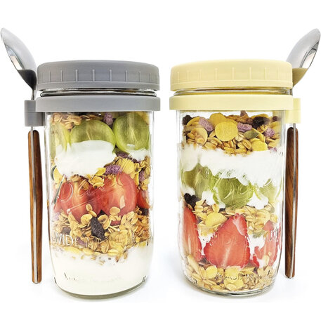 Image for Auction #107