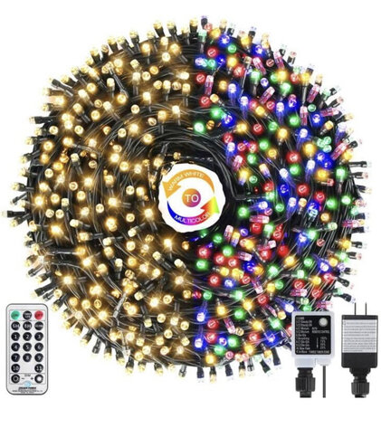 Image for Auction #107