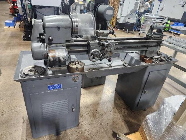 Image for Mitotec Precision