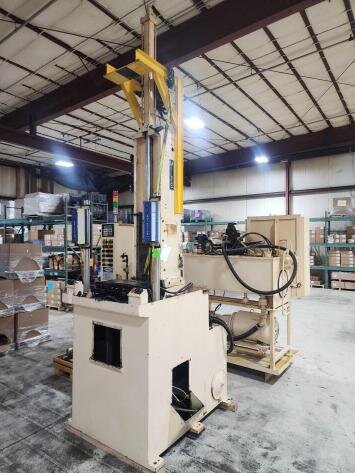 Image for Mitotec Precision