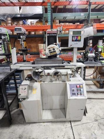 Image for Mitotec Precision