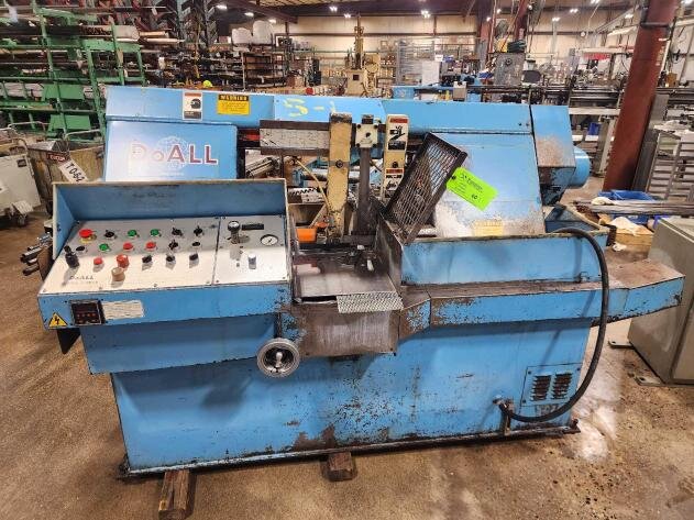 Image for Mitotec Precision