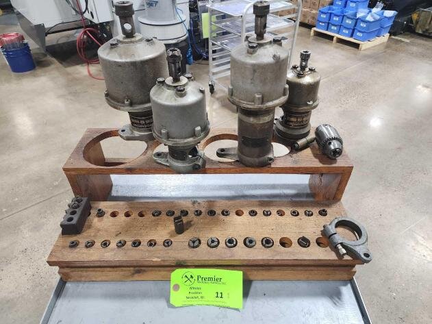 Image for Mitotec Precision