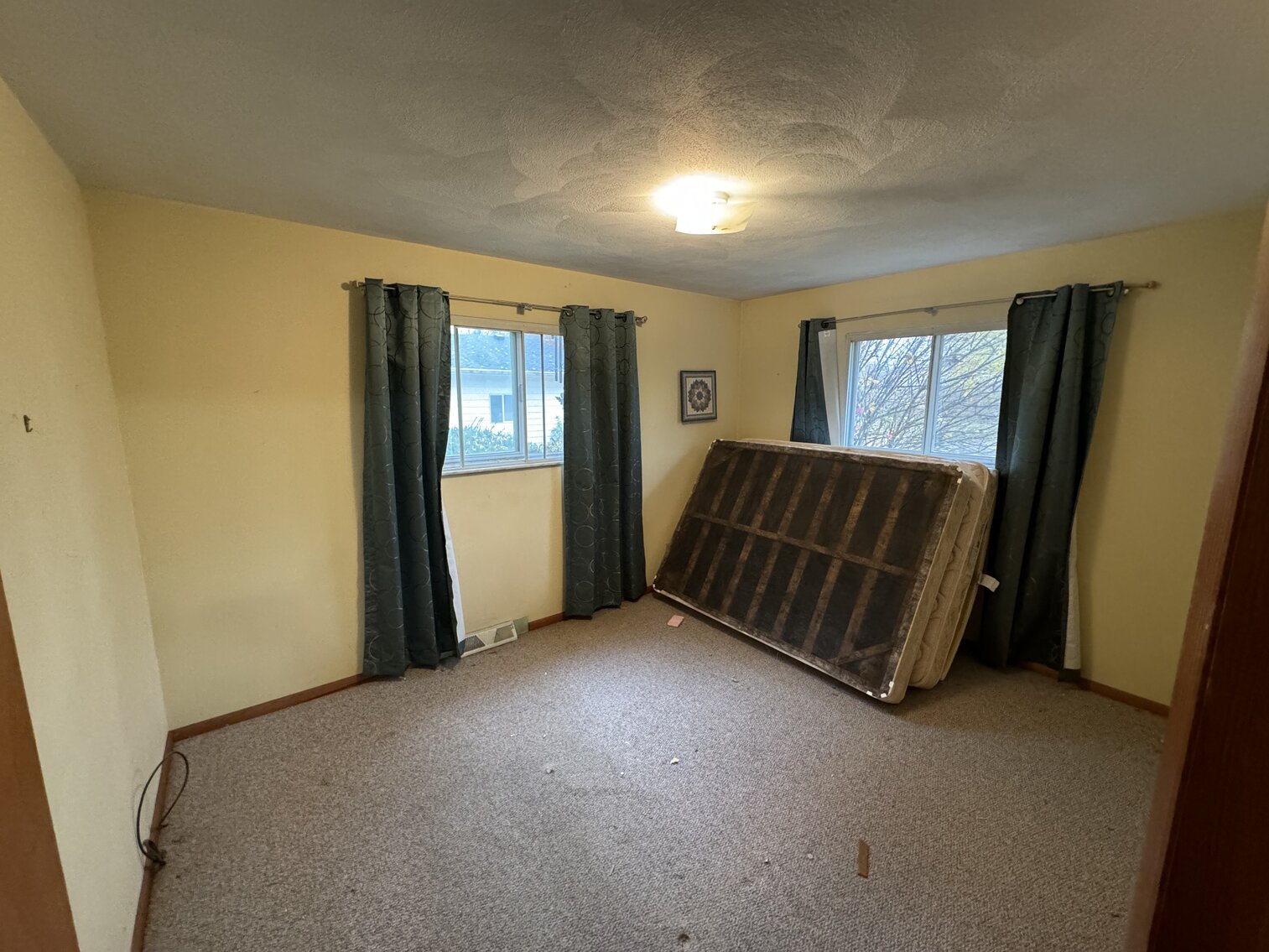 Image for MINIMUM BID AUCTION $179,000! 312 Donbar Dr