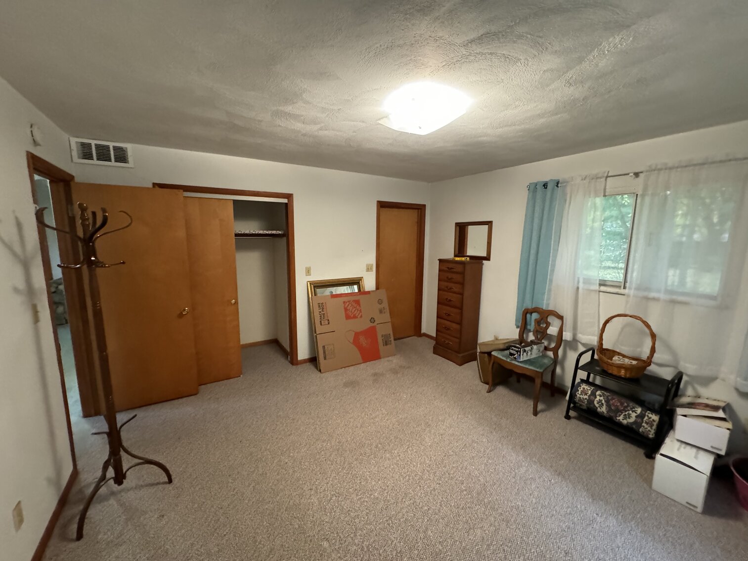 Image for MINIMUM BID AUCTION $179,000! 312 Donbar Dr