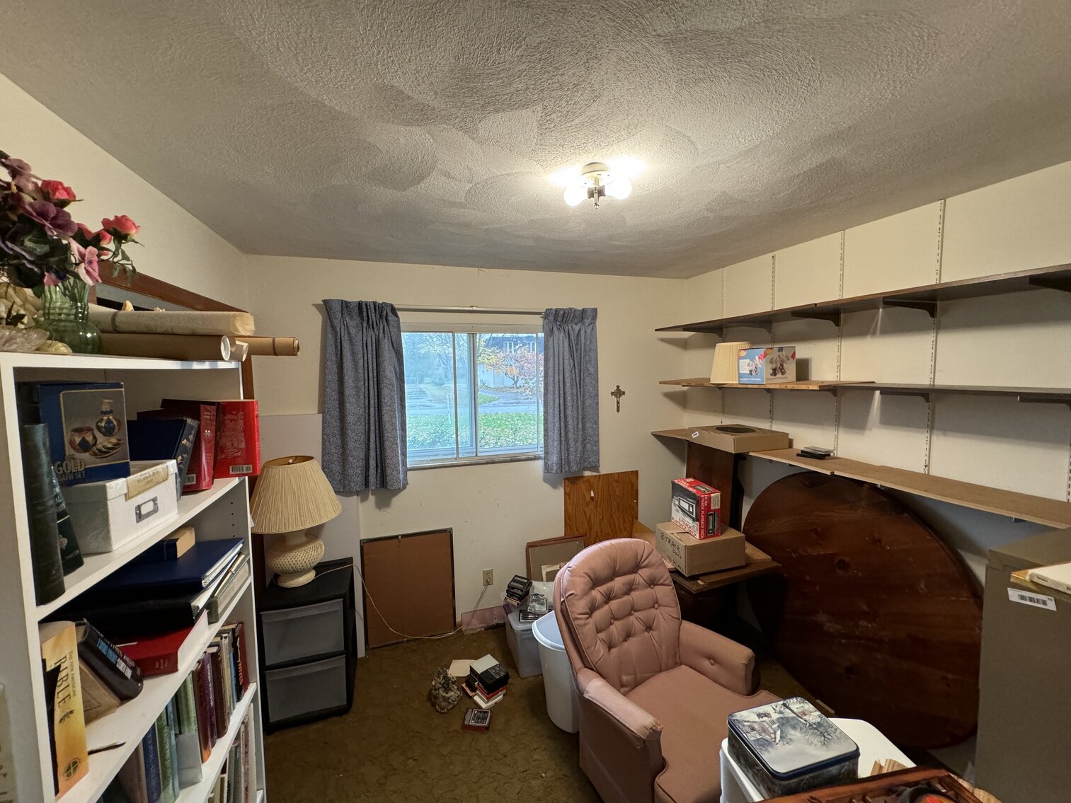 Image for MINIMUM BID AUCTION $179,000! 312 Donbar Dr