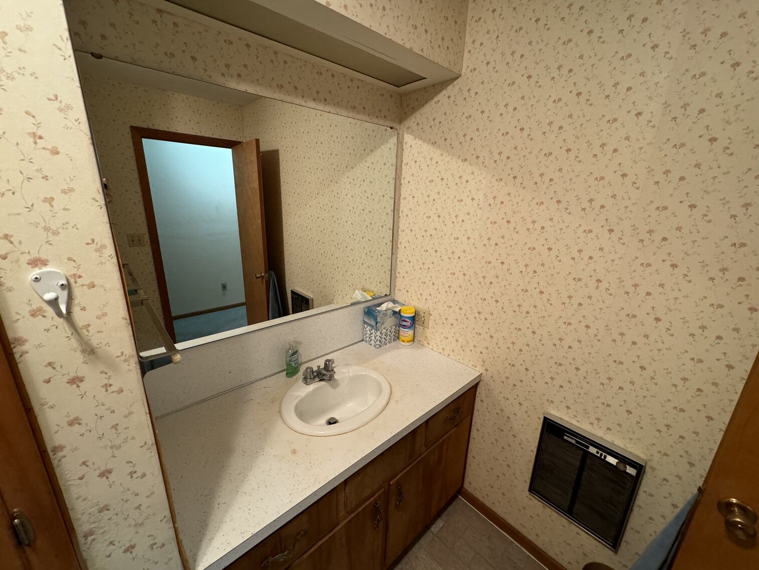 Image for MINIMUM BID AUCTION $179,000! 312 Donbar Dr