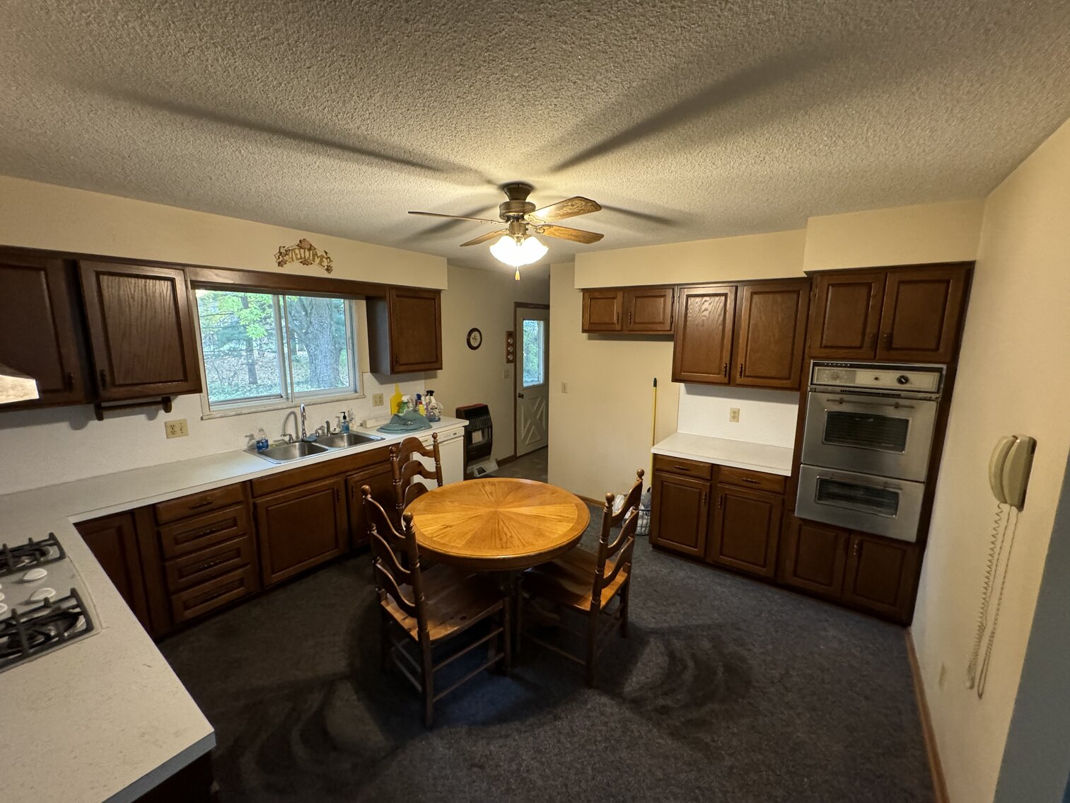 Image for MINIMUM BID AUCTION $179,000! 312 Donbar Dr