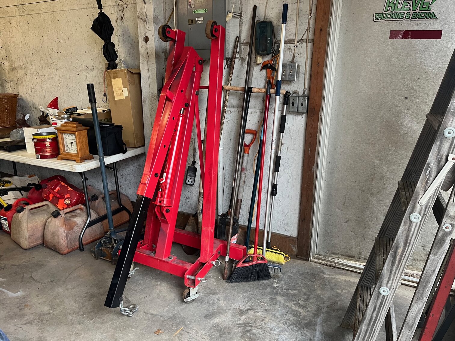 Image for Earl Christopherson Estate