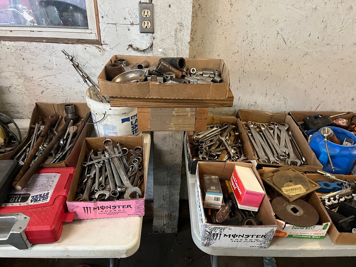 Image for Earl Christopherson Estate