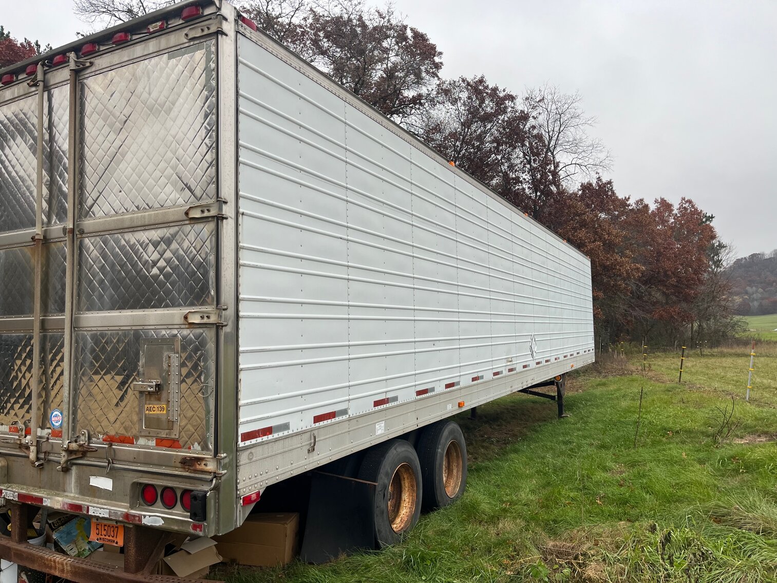 Image for Earl Christopherson Estate