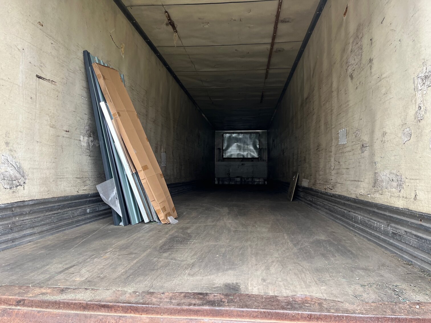 Image for Earl Christopherson Estate