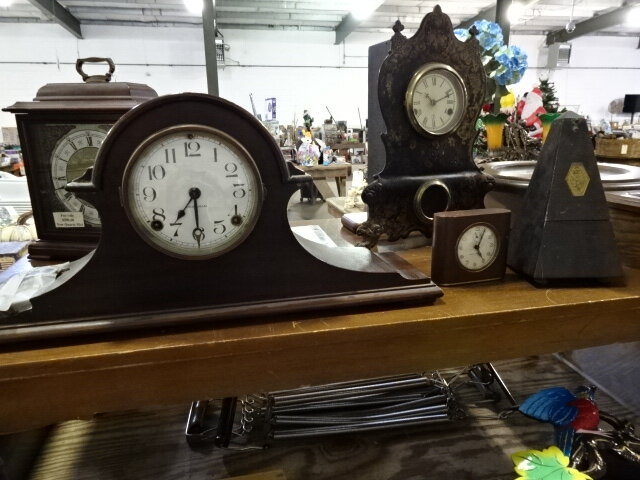 Image for Nov 9, 2023 Public Auction