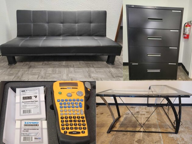 Image for Heartland Mechanical Service