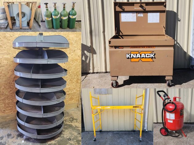 Image for Heartland Mechanical Service