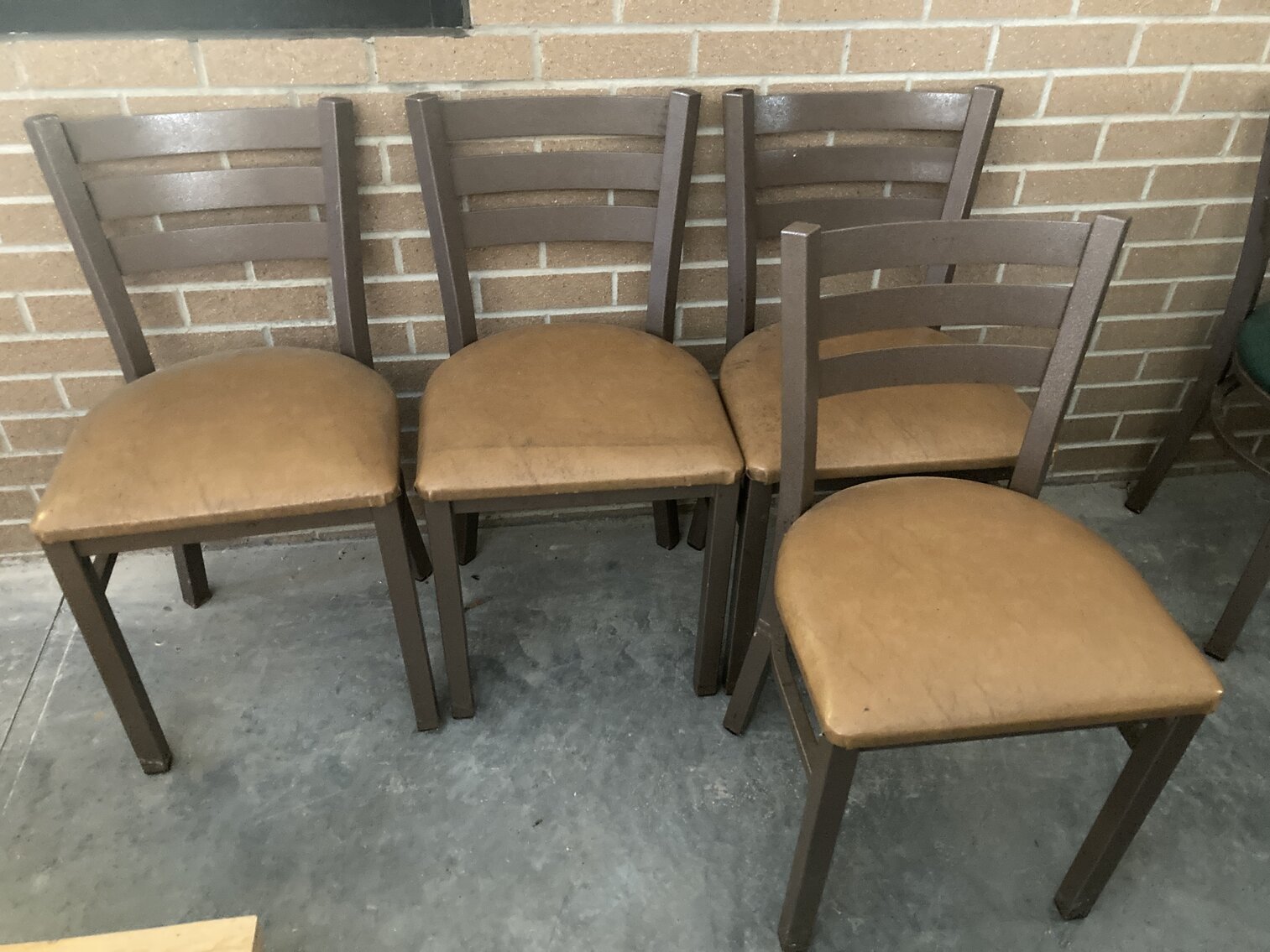 Image for Salem, WV – Commercial Restaurant Equipment & More!