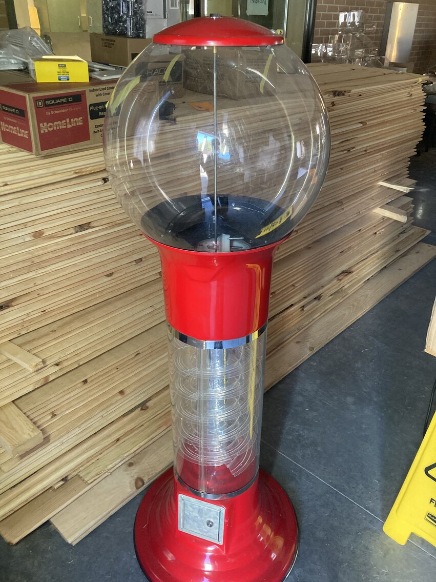 Image for Salem, WV – Commercial Restaurant Equipment & More!