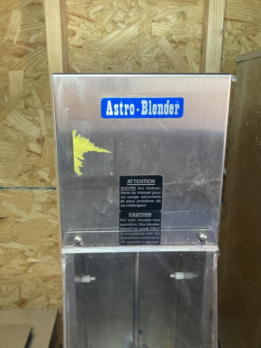 Image for Salem, WV – Commercial Restaurant Equipment & More!