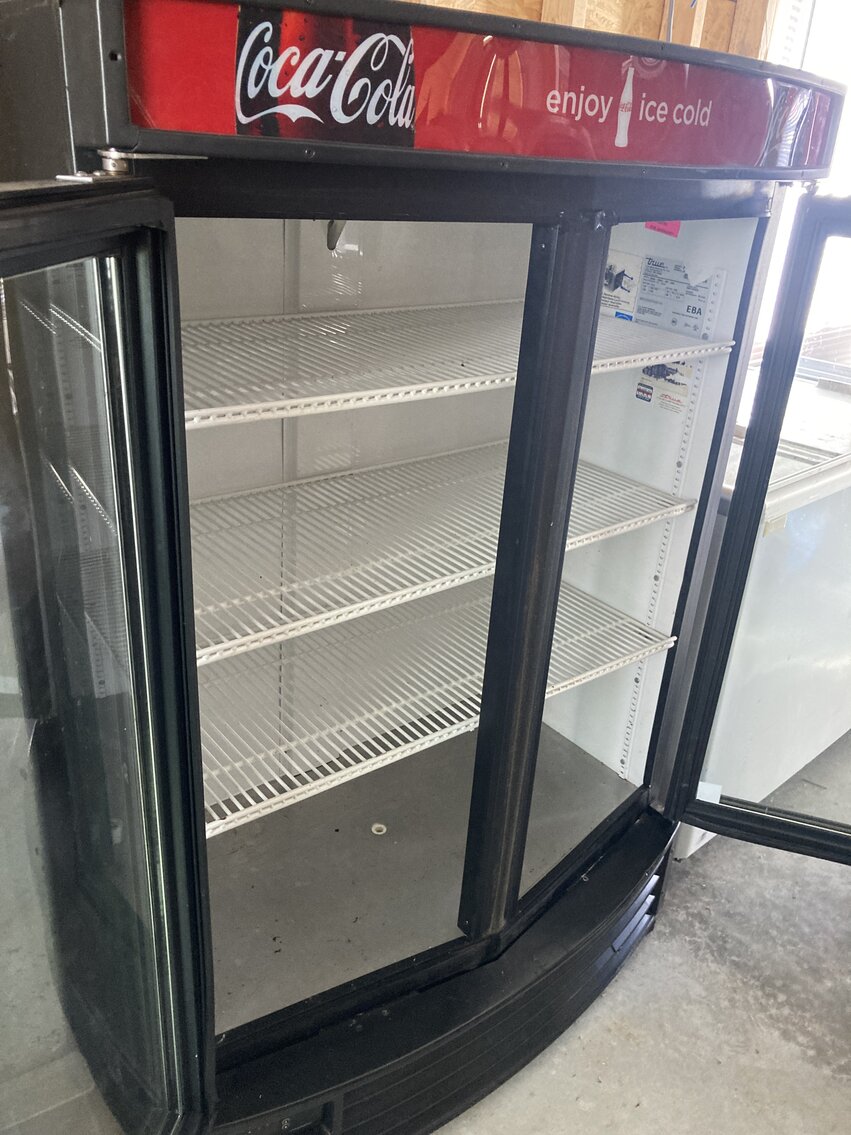 Image for Salem, WV – Commercial Restaurant Equipment & More!