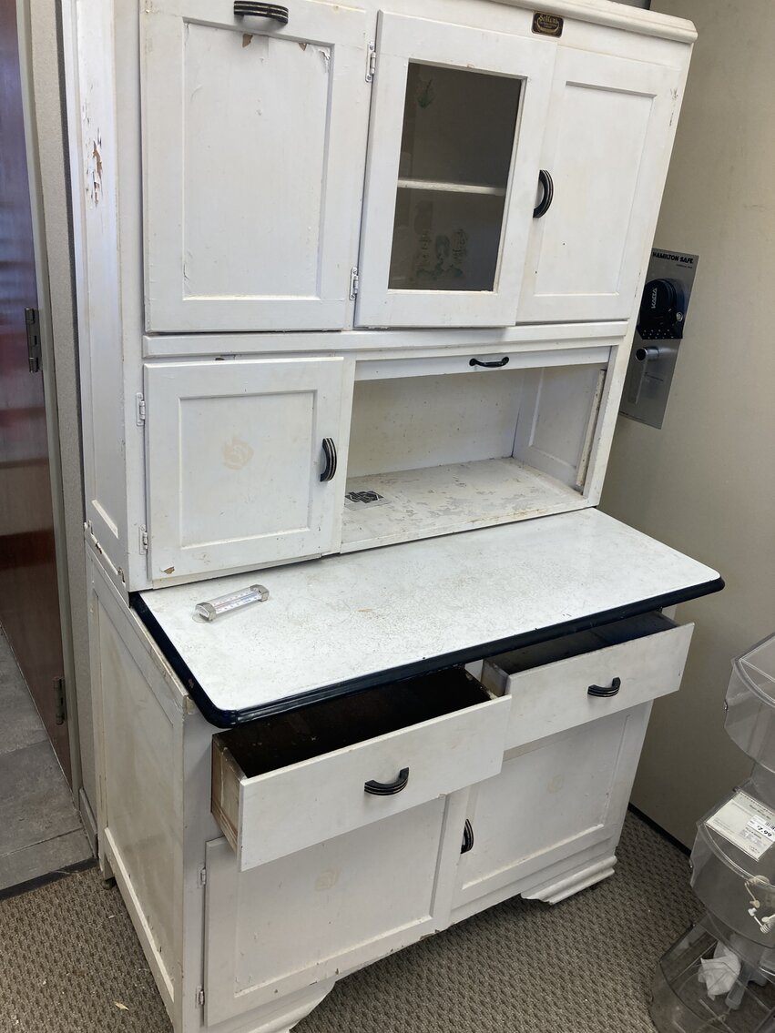 Image for Salem, WV – Commercial Restaurant Equipment & More!