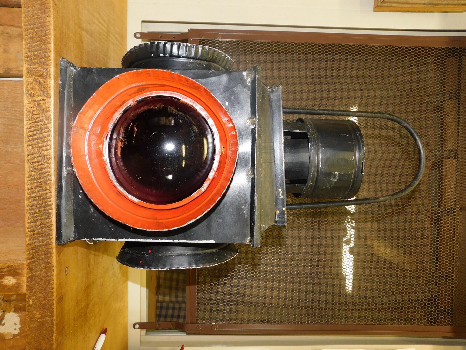 Image for Jane Lew:  Outstanding Collection of Farm and Primitive Home Collectibles