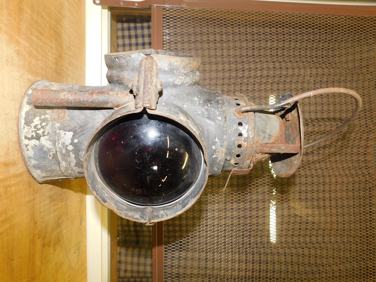 Image for Jane Lew:  Outstanding Collection of Farm and Primitive Home Collectibles