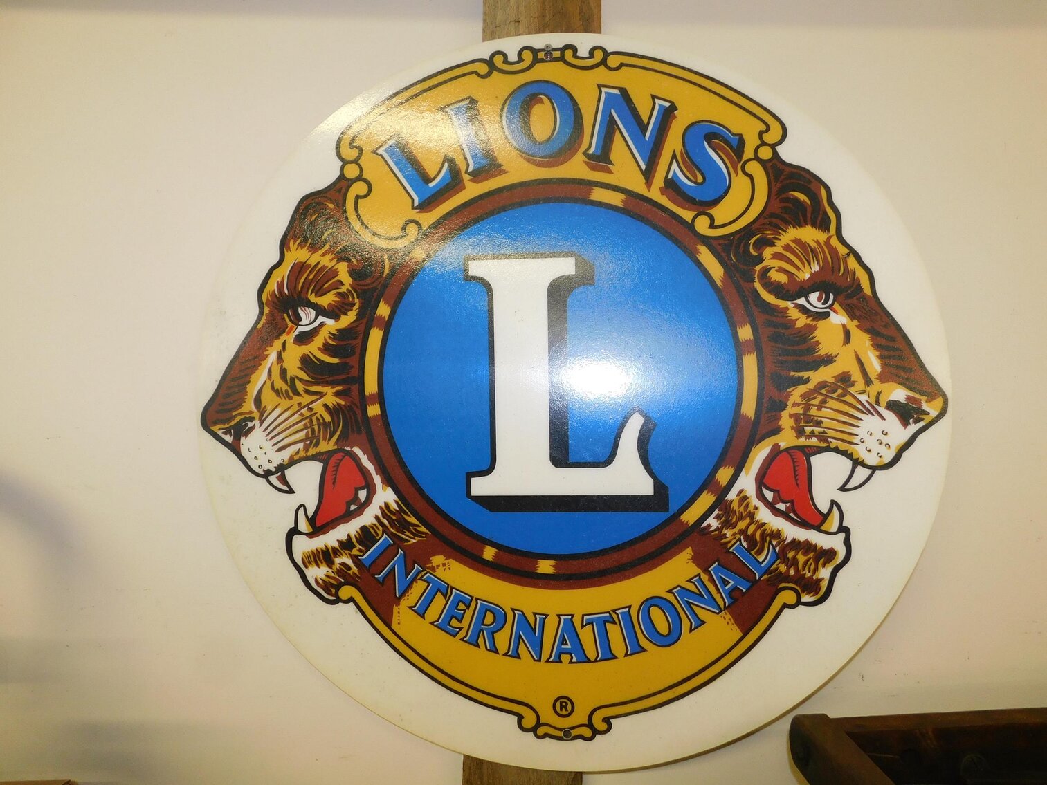 Image for Jane Lew:  Outstanding Collection of Farm and Primitive Home Collectibles