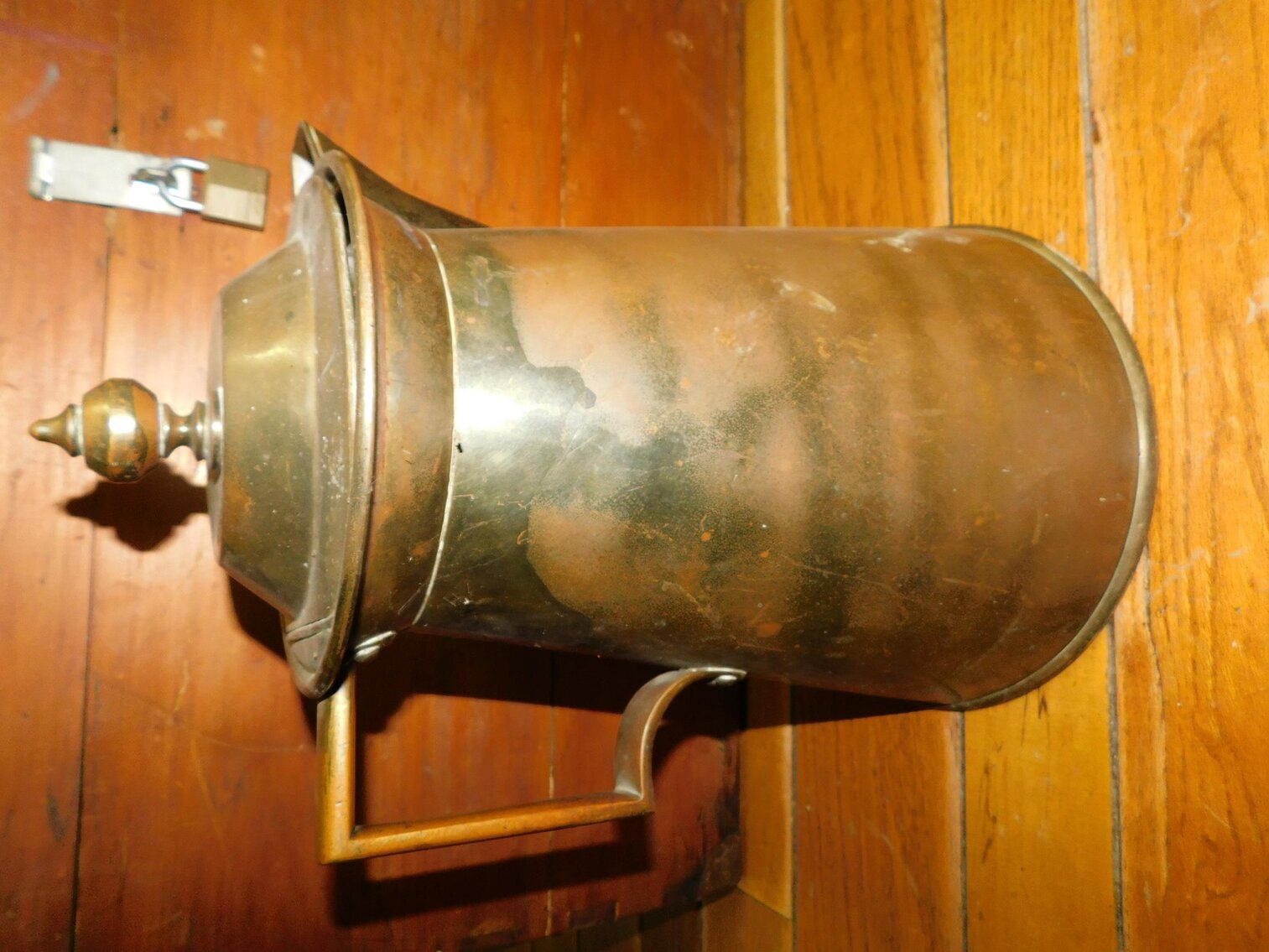 Image for Jane Lew:  Outstanding Collection of Farm and Primitive Home Collectibles