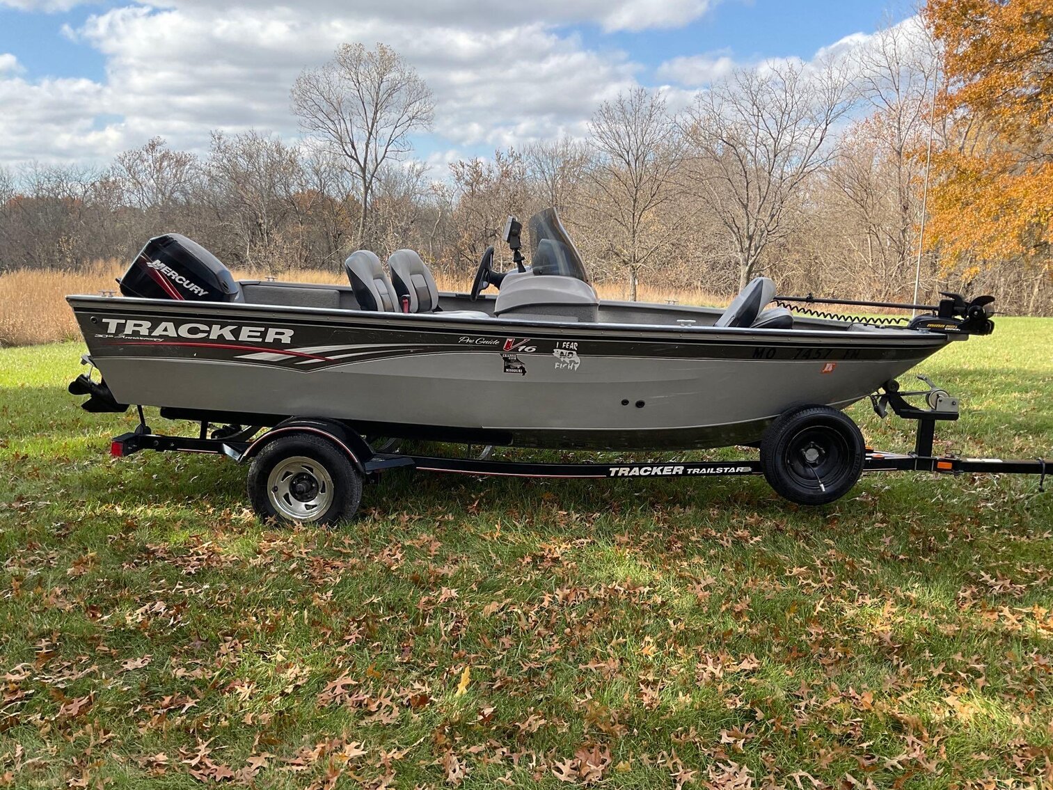 Image for Tracy & Charlotta Remington