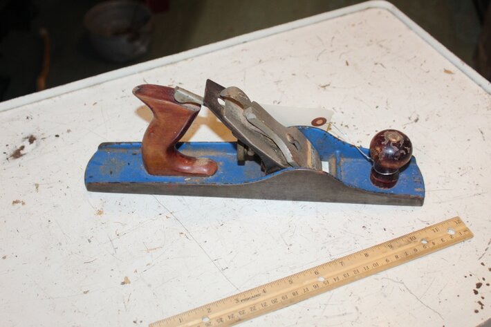 Image for Tools, Woodworking, Household & More