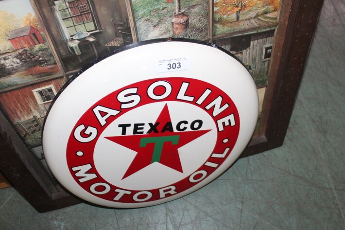 Image for Tools, Woodworking, Household & More