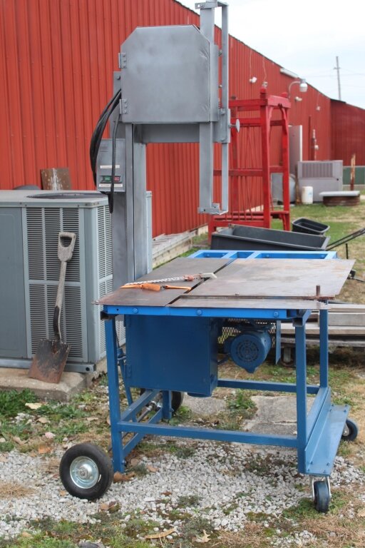 Image for Tools, Woodworking, Household & More