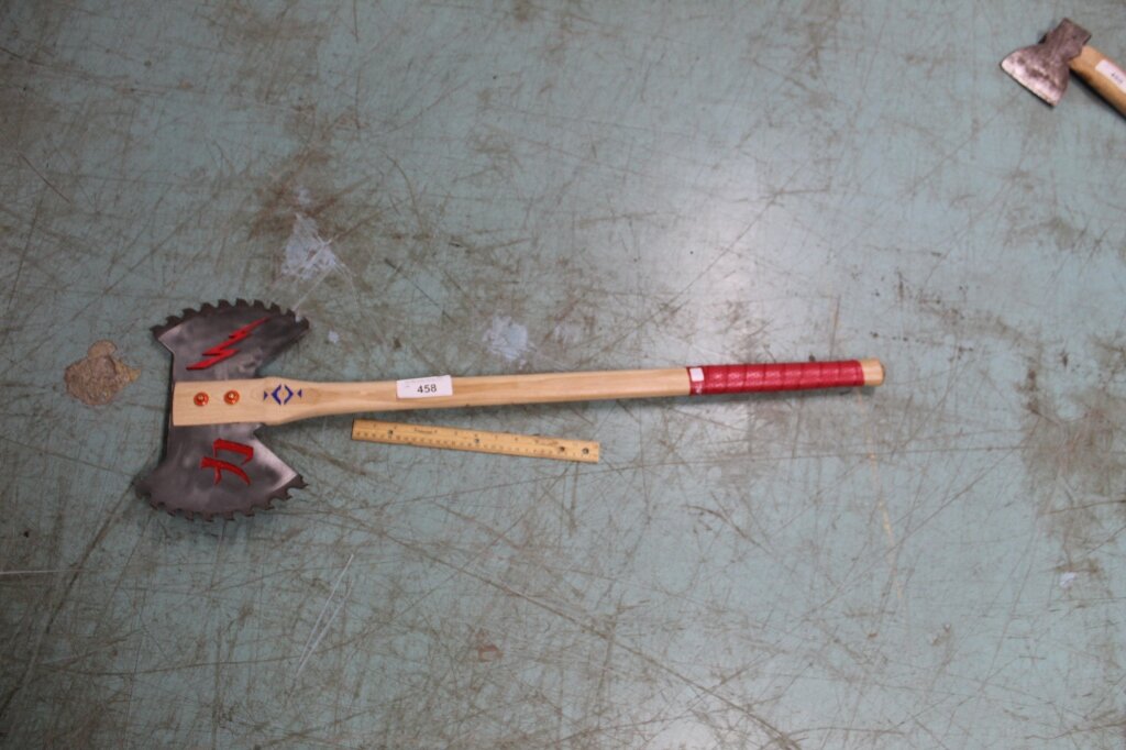 Image for Tools, Woodworking, Household & More