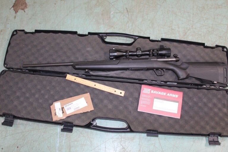 Image for Tools, Woodworking, Household & More