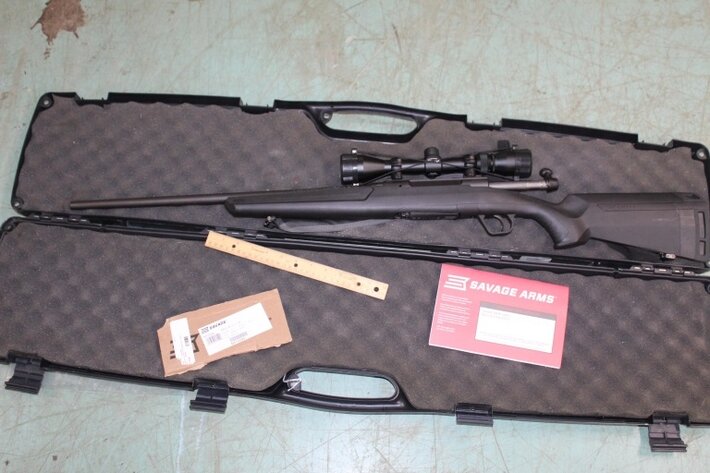 Image for Tools, Woodworking, Household & More