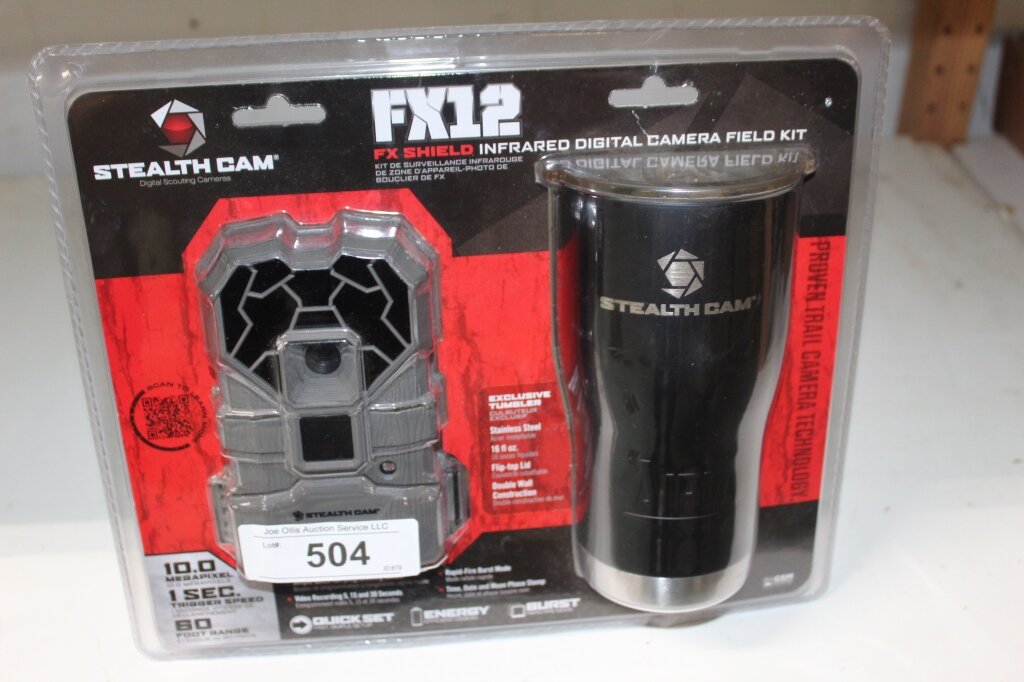 Image for Tools, Woodworking, Household & More