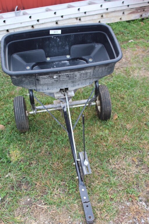 Image for Tools, Woodworking, Household & More