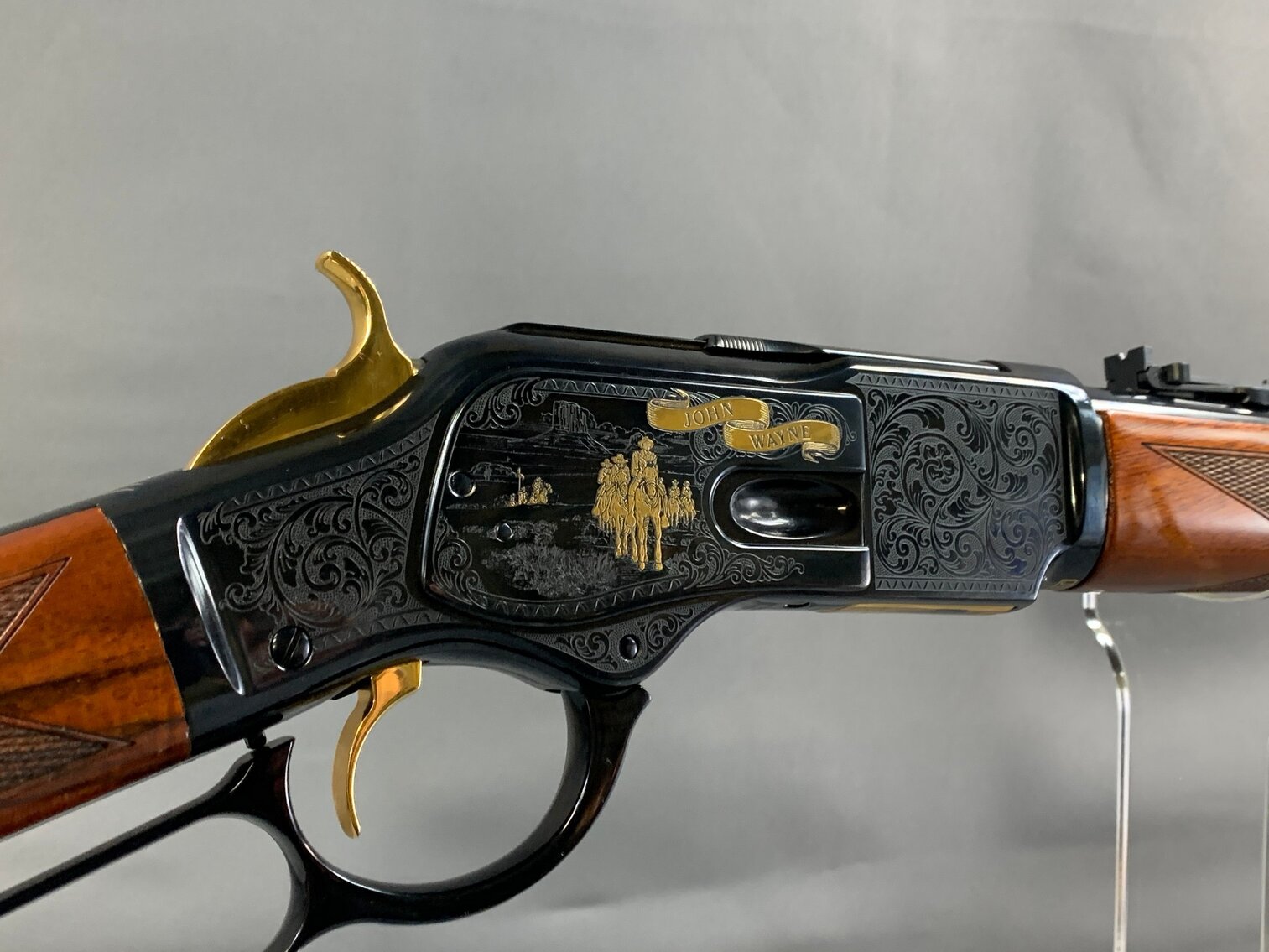 Jane Lew, WV Fall 2023 Guns & Ammo Auction! Over 750 Lots!