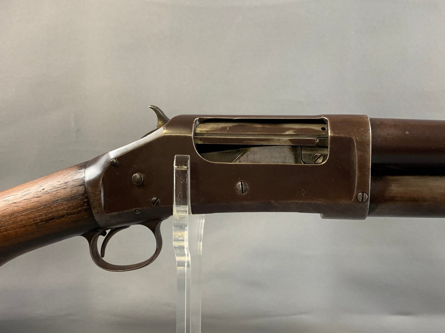 Image for Jane Lew, WV – Fall 2023 Guns & Ammo Auction! Over 750 Lots!