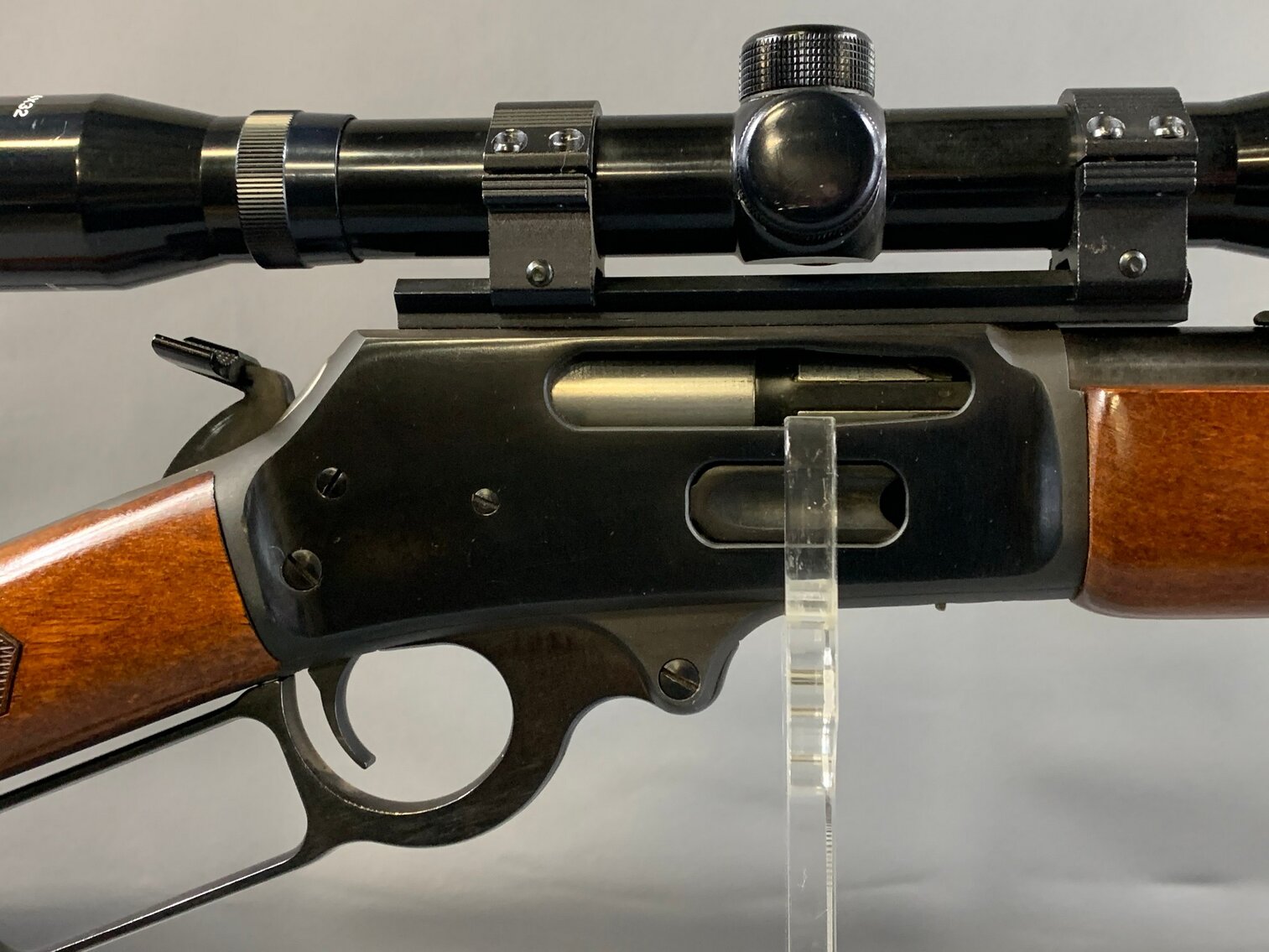 Jane Lew, WV Fall 2023 Guns & Ammo Auction! Over 750 Lots!