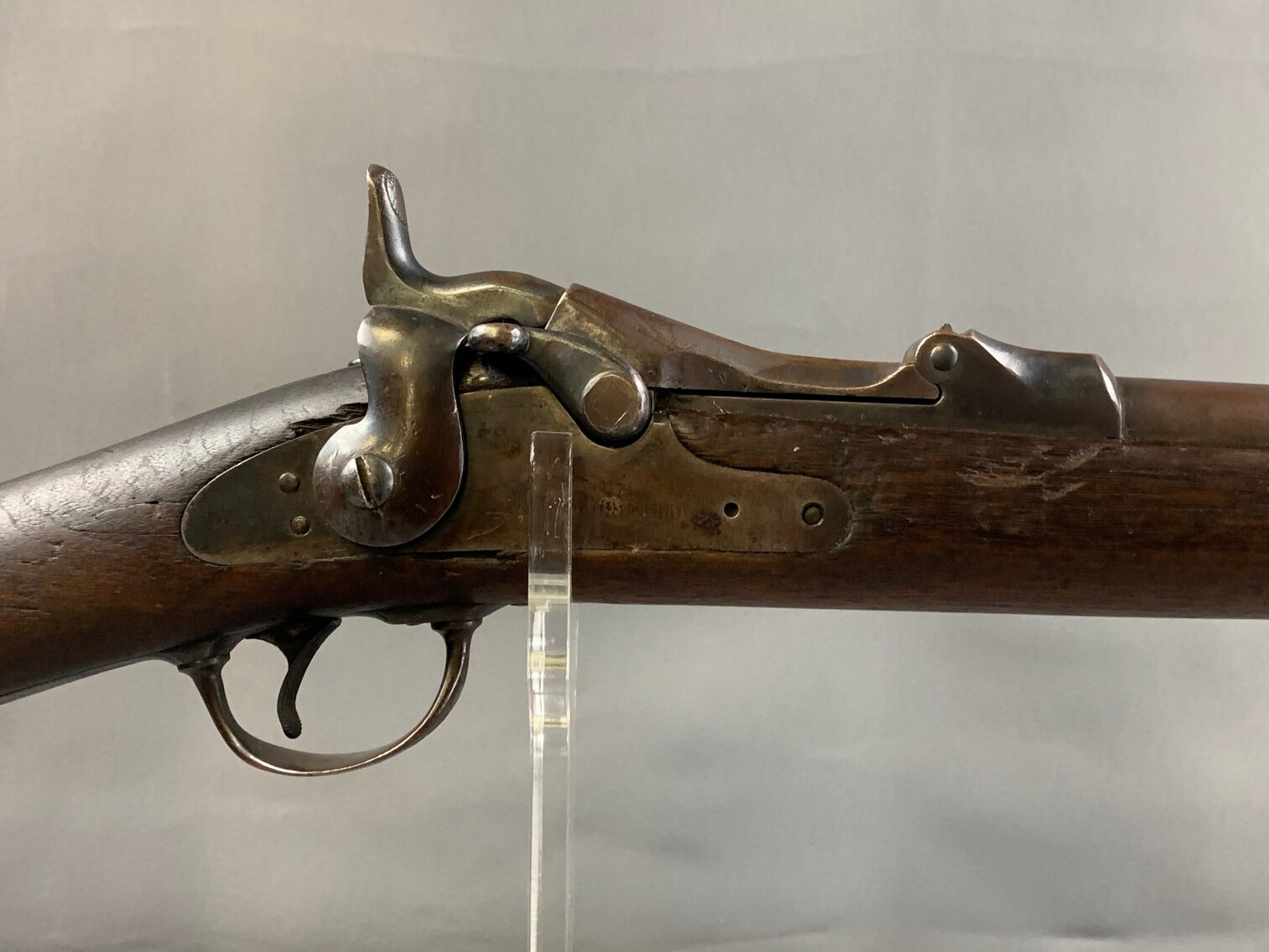 Image for Jane Lew, WV – Fall 2023 Guns & Ammo Auction! Over 750 Lots!