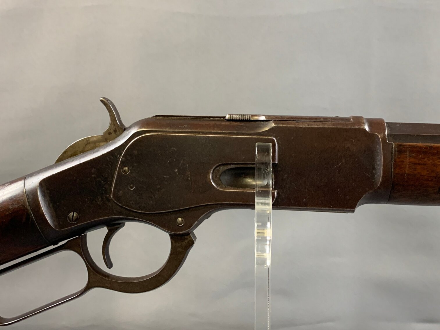 Image for Jane Lew, WV – Fall 2023 Guns & Ammo Auction! Over 750 Lots!