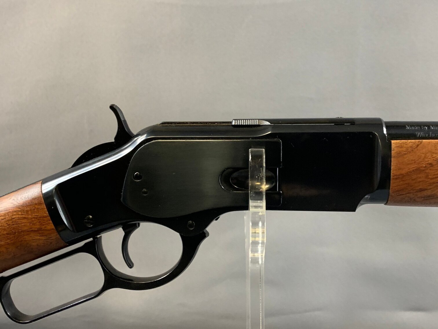 Image for Jane Lew, WV – Fall 2023 Guns & Ammo Auction! Over 750 Lots!