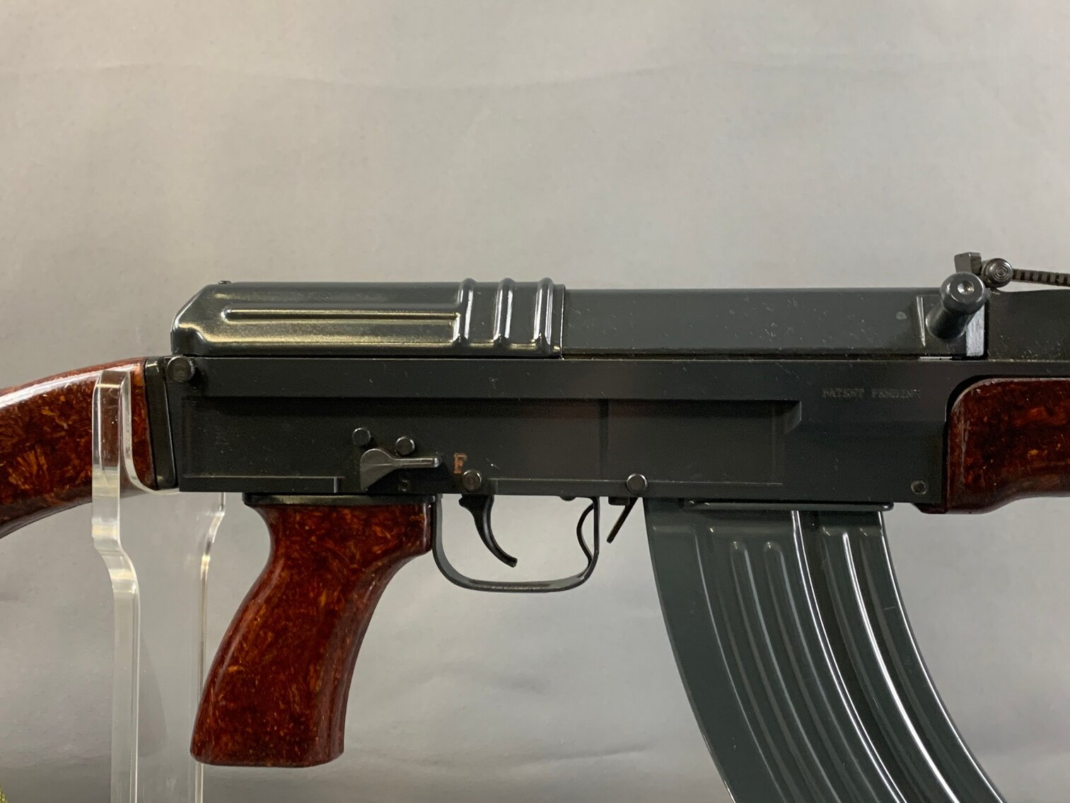 Image for Jane Lew, WV – Fall 2023 Guns & Ammo Auction! Over 750 Lots!