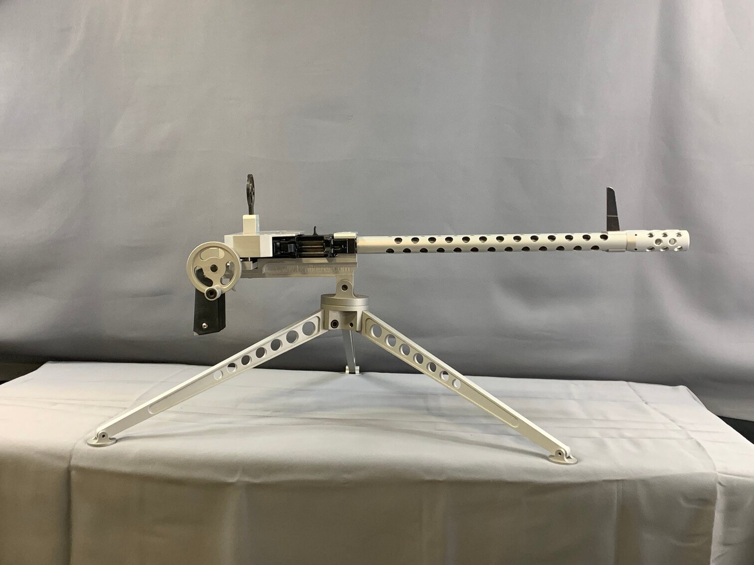 Image for Jane Lew, WV – Fall 2023 Guns & Ammo Auction! Over 750 Lots!