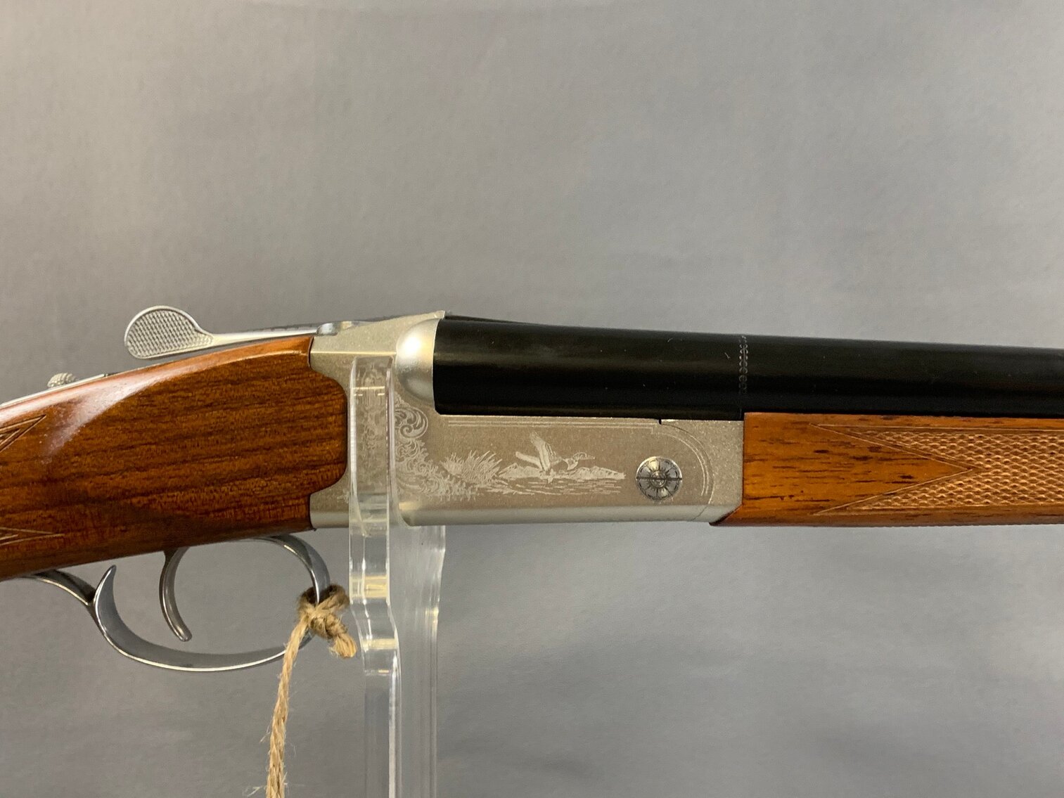 Image for Jane Lew, WV – Fall 2023 Guns & Ammo Auction! Over 750 Lots!